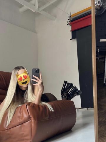 Индивидуалка Венера Фотография 4