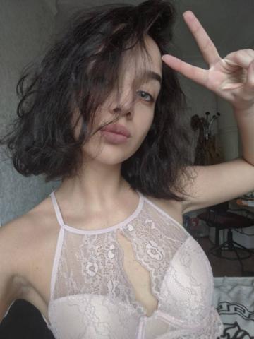 Индивидуалка Татьяна Фотография 2